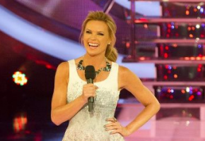 Renewed: Big Brother
