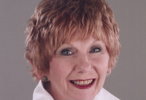 Anne Charleston guests in Wentworth