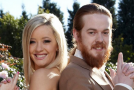 2012-11-30_0041