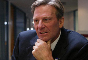 Sam Newman: Nine execs “couldn’t care less”