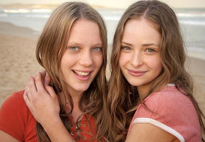 AACTA Awards 2013: nominees