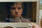 2012-12-06_0013