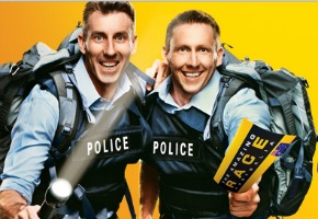 AACTA Awards unfair? Australian Directors Guild gets it wrong.
