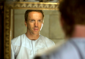 Screen Actors Guild Awards 2013: nominees