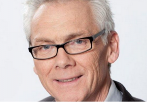ABC farewells Kim Dalton