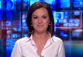 Report: More arvo News for Nine