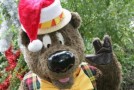 2012-12-23_0007