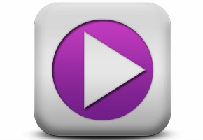 2012-12-23_1233
