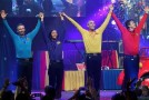 2012-12-24_0033