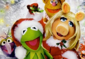 Merry Christmas from TV Tonight!