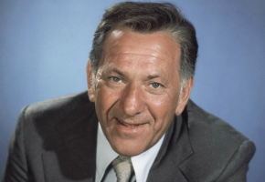 Vale: Jack Klugman