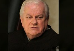 Vale: Charles Durning