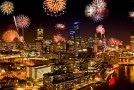 2012-12-29_2121