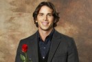 2012-the-bachelor