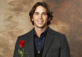 The Bachelor, Bachelorette to be sued for racial bias.