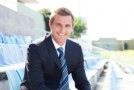 20120313-IMG_4727
