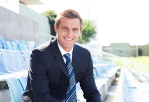 The World Game: A-League Finals special