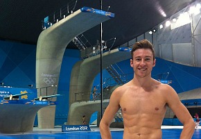 20120806_Matthew-Mitcham