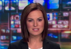 Wendy Kingston to front Nine News Now
