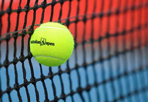 FOX Sports: Australian Open