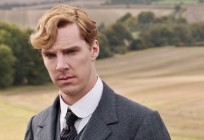 Parade’s End sinks on Nine