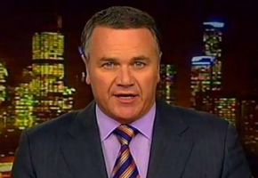 Seven News extends to one hour … temporarily?