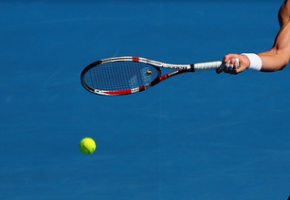 FOX Sports Australian Open: update