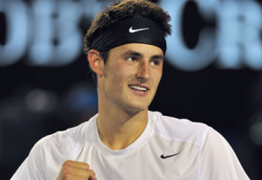 Seven grand slams the summer ratings week