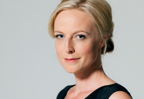 Cast confirmed for ABC’s Janet King