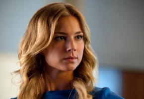 Returning: Revenge