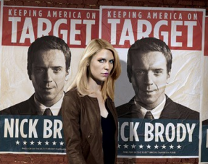 2013-01-28_0112