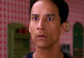 Community: trailer