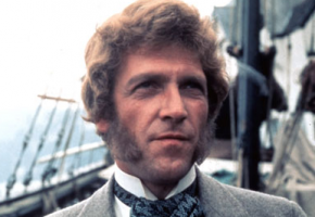 Vale: Peter Gilmore