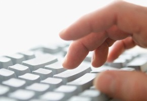 Social media influences TV productions
