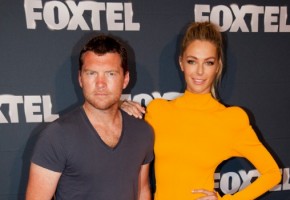 Foxtel launches 2013 programming