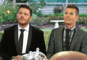 MKR still the only game in town