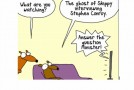 2013-02-22_1707skippy