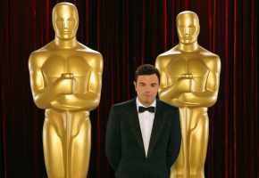 85th Academy Awards: guide