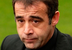 Coronation Street actor on child sex charges