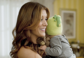 Returning: Private Practice. Gone: The Mindy Project