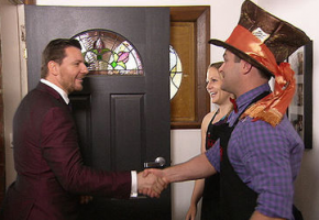 Another 2.18m for My Kitchen Rules