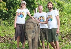 Australian Story: Mar 4