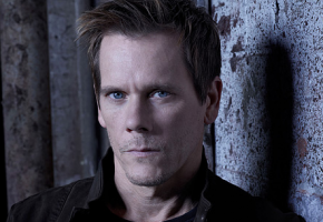 Renewed: The Following, New Girl, Mindy Project, Raising Hope.