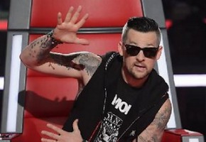 Sorry Joel, Logies need to re-think New Talent rules.