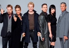 SBS 2 re-launch guide