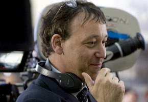 Sam Raimi to direct Rake pilot (US)