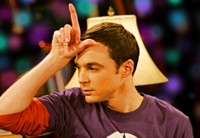 Nine’s theory for a Big Bang Easter