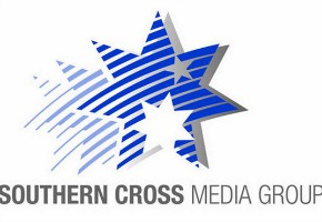 Seven may withhold content to spoil Nine, Southern Cross merge.