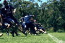 2013-03-27_0922