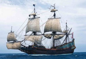 Will Batavia still sail in 2013?